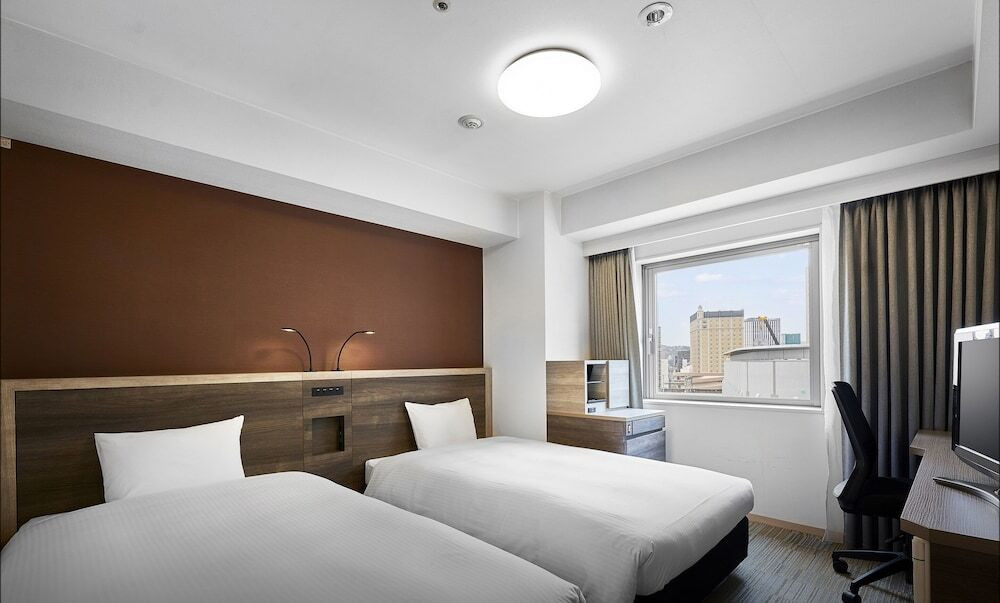 仙台駅東口から徒歩約2分！駅チカでアクセス至便4020655