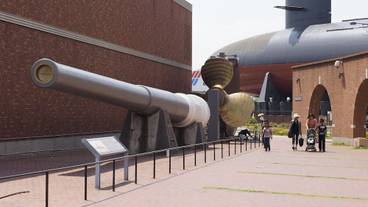 観光スポット / 3