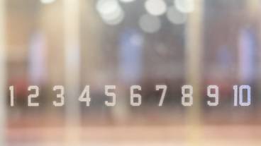 建物のデザイン / 15