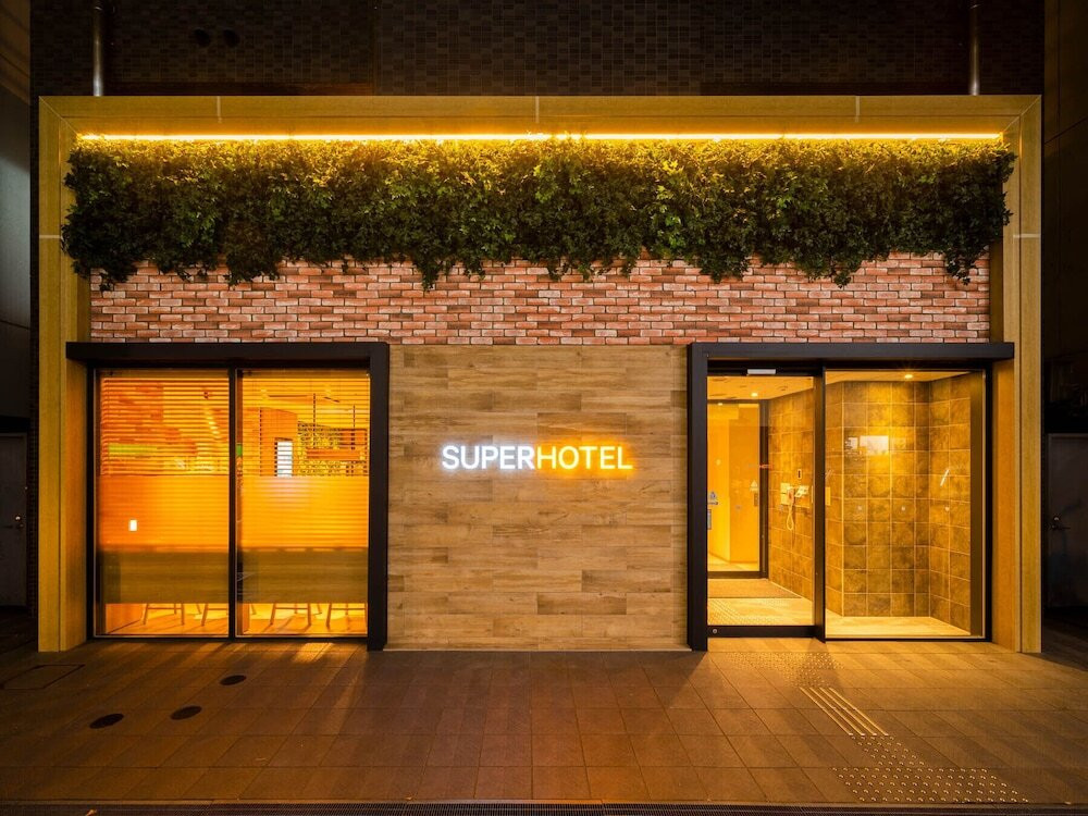 メイン イメージ