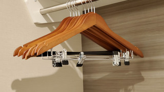 スタンダード ダブルルーム 1 ベッドルーム