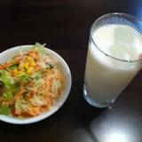 ケンタ（ケンタ）