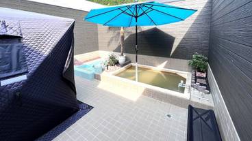 バスルーム / 39