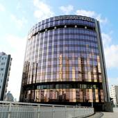 ブリーズベイホテル・リゾート＆スパ（BBHホテルグループ）（神奈川県 リゾートホテル） / 4