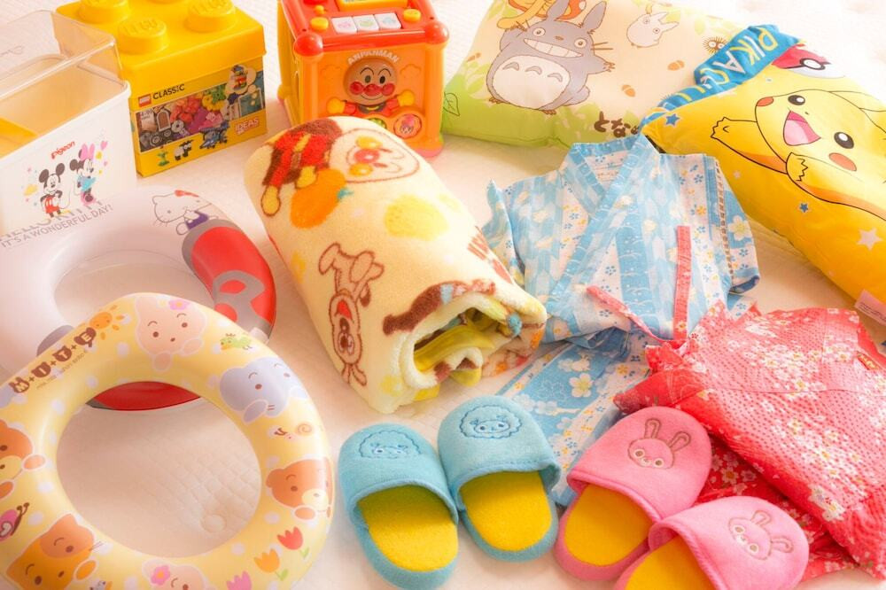 ルームサービス