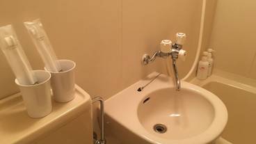 バスルーム / 11