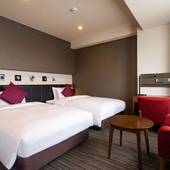 五井グランドホテル(千葉県 シティホテル) / 4