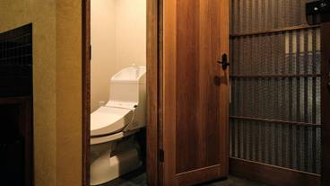 バスルーム / 23