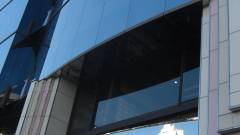 ホテルクリオコート博多