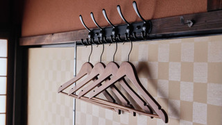 一棟貸し(全館・禁煙)