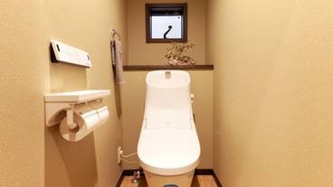 バスルーム / 17