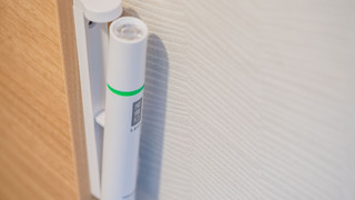 スタンダード ツインルーム（リニューアル） 禁煙