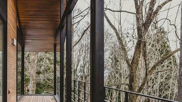 テラス / パティオ / 13