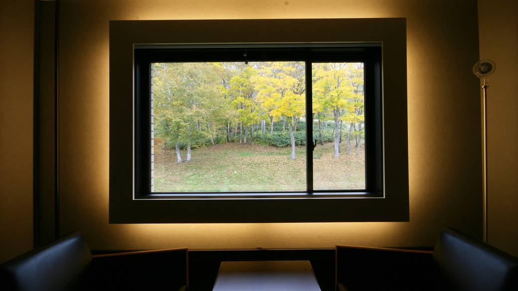 客室からの眺望一例 / 5