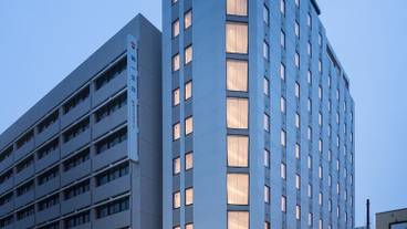 メイン イメージ / 1