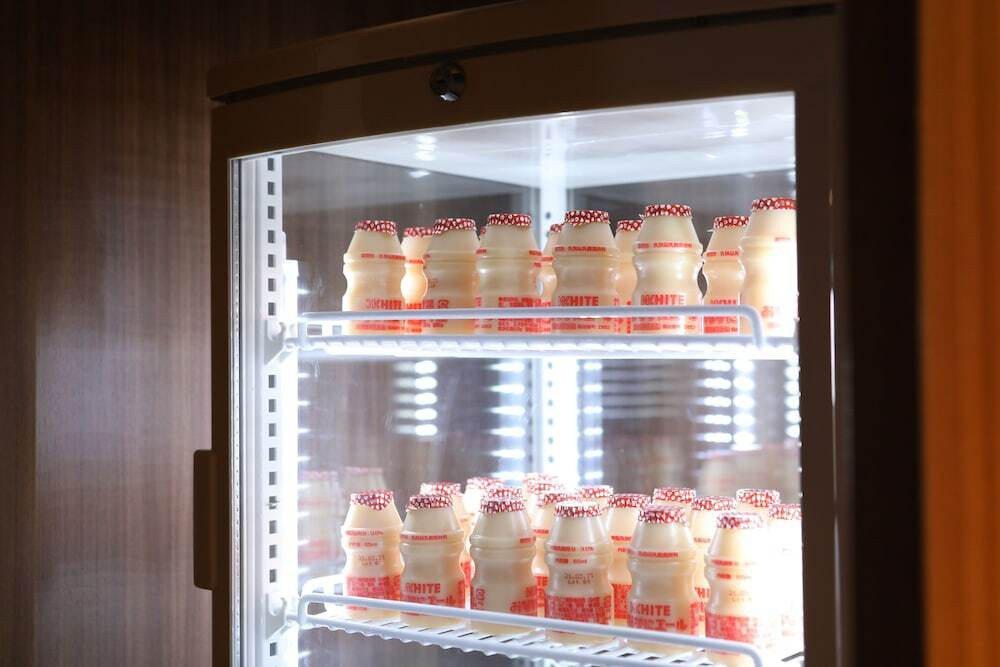 コーヒー サービス