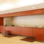 ホテルパールシティ秋田 竿燈大通り（旧：アキタスカイホテル）（秋田県 シティホテル） / 2