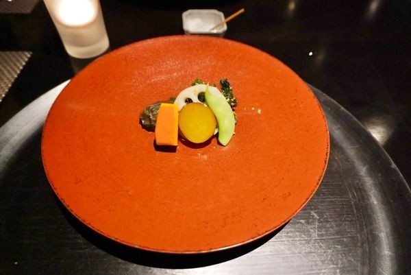 ranunculus___________さんの写真 / 9