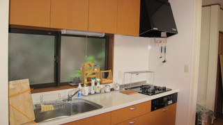 エコノミーダブル 禁煙