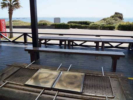 サニーコースト南房総 / 2