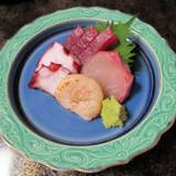 中村家（ナカムラヤ）