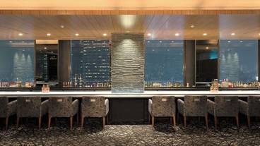 バー (施設内) / 4