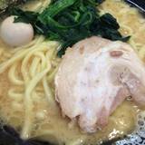 綱島商店（ツナシマショウテン）