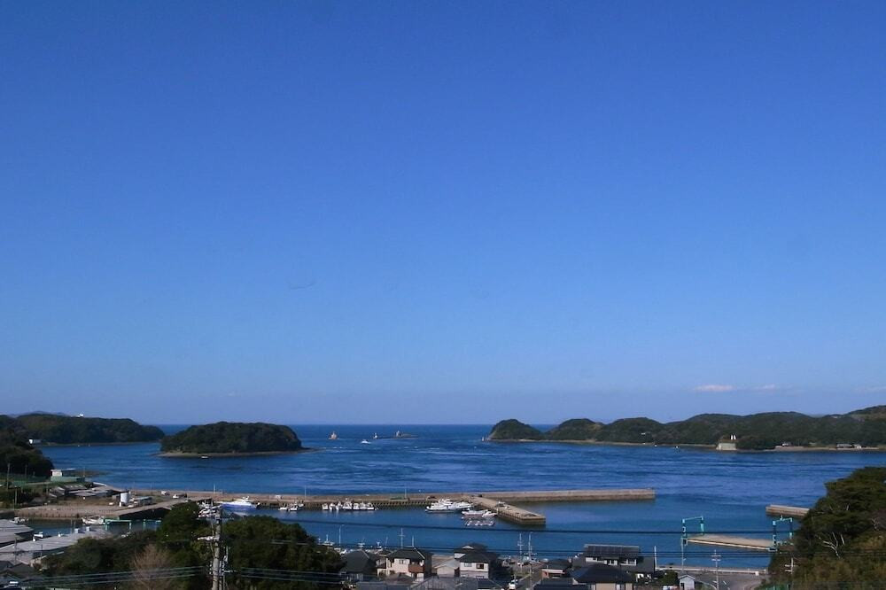 ビーチ / オーシャン ビュー