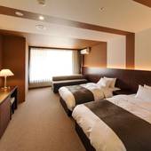 ネスタリゾート神戸 ロイヤルスイート（NESTA RESORT KOBE）（兵庫県 リゾートホテル） / 5