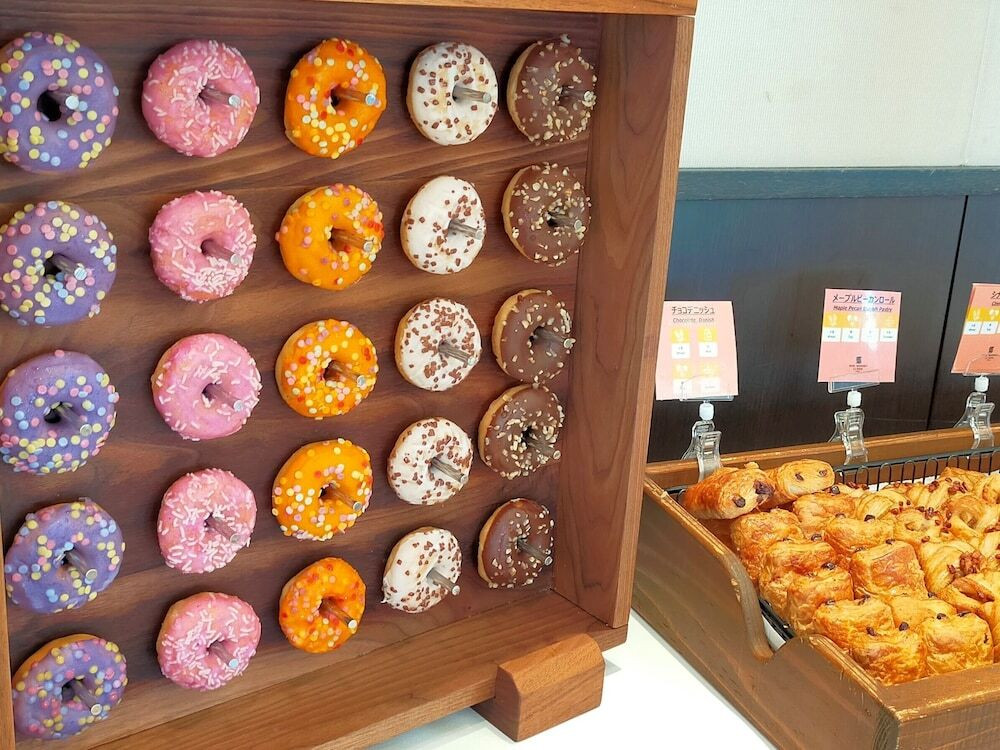 天然温泉のスパやエステでリラックス♡4760631