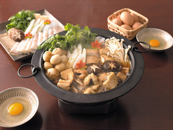「天勝 本店」 料理 36221414 