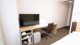 シングルルーム 禁煙 ２名利用