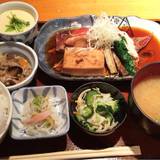 仁松庵（ニショウアン）