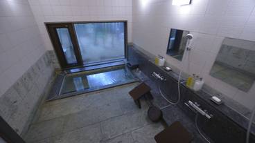 バスルーム / 11