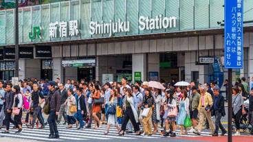 ランド ビュー / 4