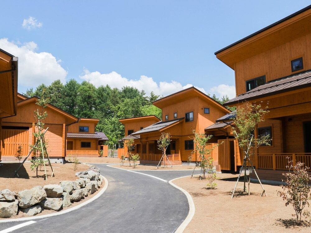 隣接する露天風呂付き大浴場が無料で利用できる！3404525