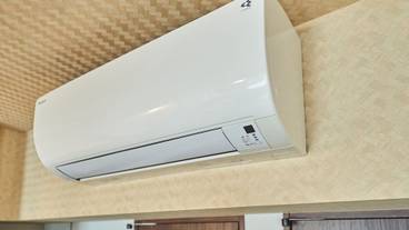 客室の設備とサービス / 29