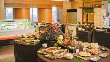 食事・飲み物 / 7