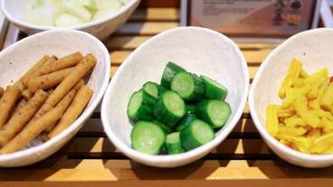 レストラン / 32