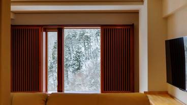 マウンテン ビュー / 19