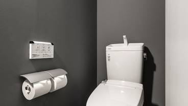 バスルーム / 26