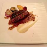 ラトラス(ラトラス)