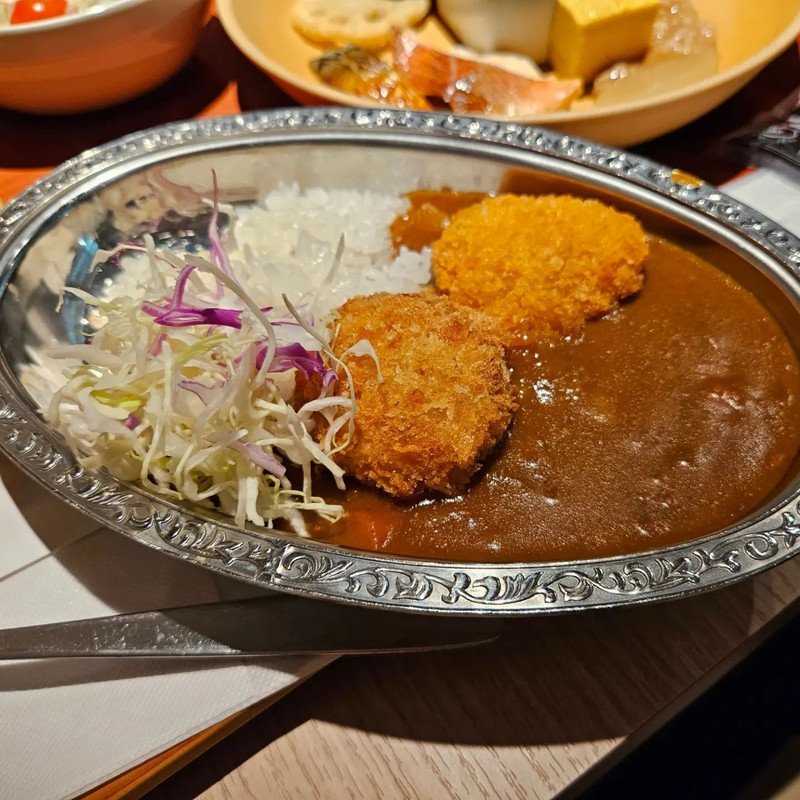 wakamy__さんの写真 / 4