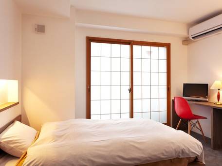 YUKKURA INN（ゆっくらイン） / 5