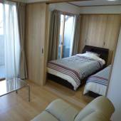 シーサイド ホステル Light House（広島県 ゲストハウス・ホステル・ドミトリー） / 5