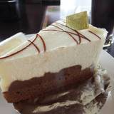 テンラン カフェ（テンランカフェ）