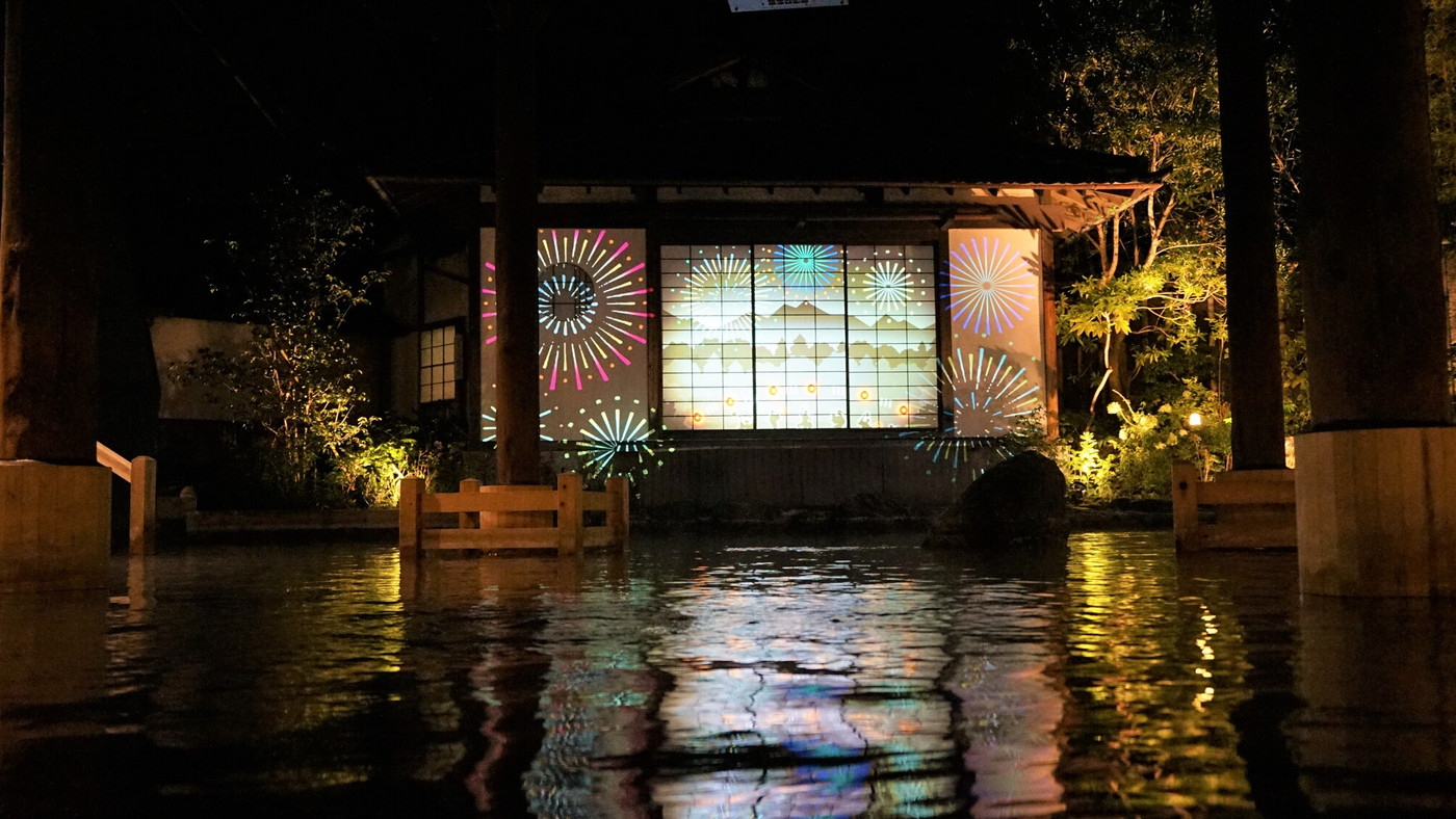 マットレスタイプのお布団で安心♪素足で過ごせるお部屋が嬉しい4271180