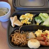 東横イン上田駅前（長野県 ビジネスホテル） / 5