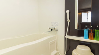 至然館　和室10畳　禁煙