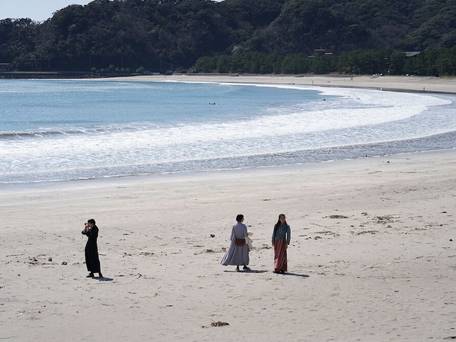 ローカル×ローカル / 4